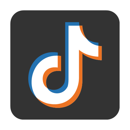Douyin vs TikTok How China’s Short Video Platform Differs from Western Social Media Apps Douyin vs TikTok How China’s Short Video Platform Differs from Western Social Media Apps