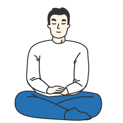 Discipline in Chinese Culture – Hard Work, Self-Control & Respect for Rules Discipline in Chinese Culture – Hard Work, Self-Control & Respect for Rules