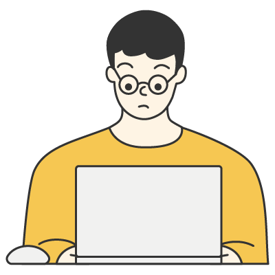 Smell of Work | 10 Buzzwords in 2024 in China Smell of Work | 10 Buzzwords in 2024 in China