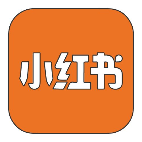 Xiaohongshu vs. Instagram & TikTok How China’s Social Media Differs from Western Platforms Xiaohongshu vs. Instagram & TikTok How China’s Social Media Differs from Western Platforms