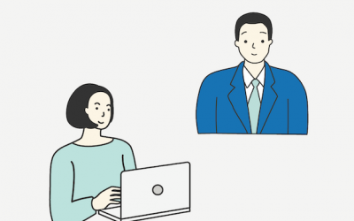 Popular Jobs Among Expats in China