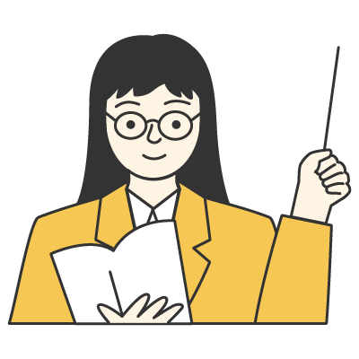 English Teacher | Popular Jobs Among Expats in China English Teacher | Popular Jobs Among Expats in China