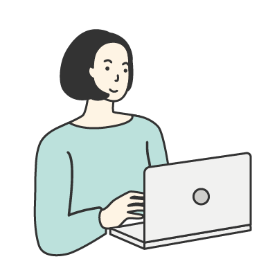 IT Specialist | Popular Jobs Among Expats in China IT Specialist | Popular Jobs Among Expats in China