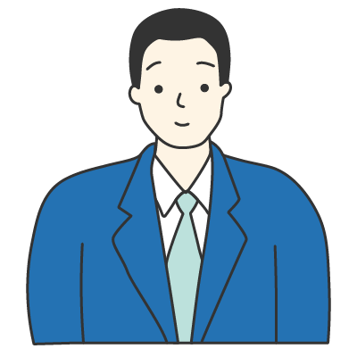 Manager | Popular Jobs Among Expats in China Manager | Popular Jobs Among Expats in China