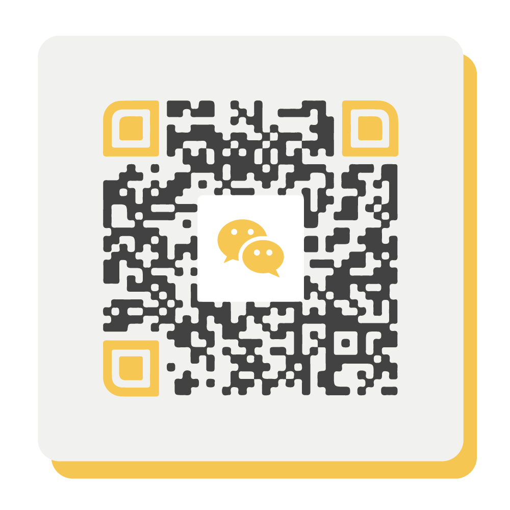That's Mandarin WeChat Account That's Mandarin WeChat Account