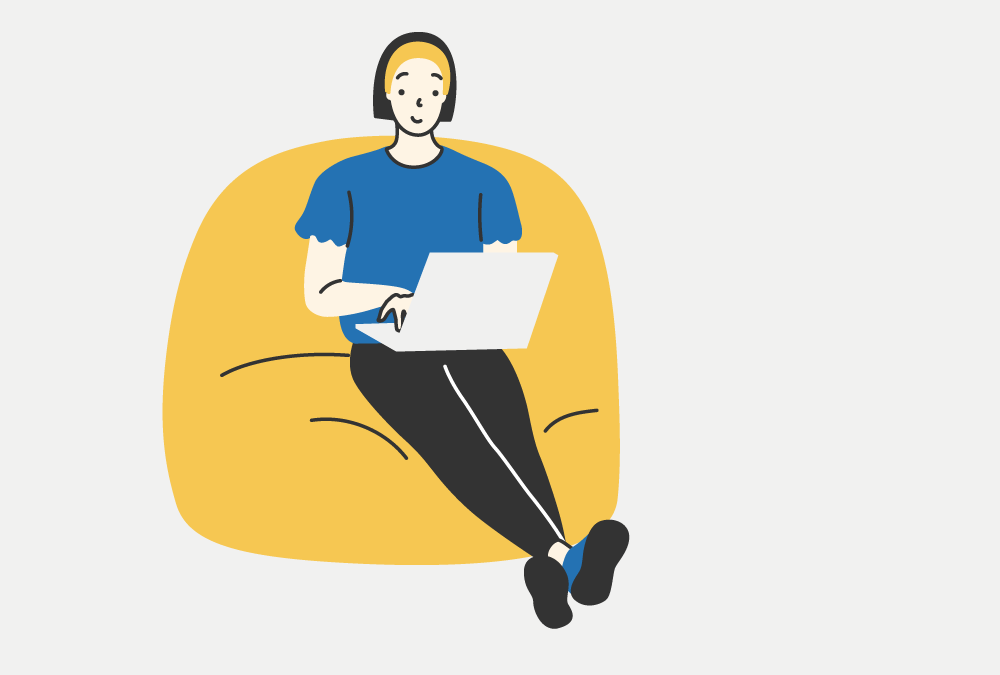 A Student’s Online Experience At That’s Mandarin
