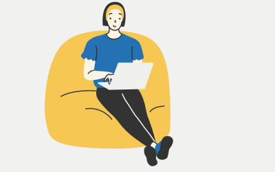 A Student’s Online Experience At That’s Mandarin