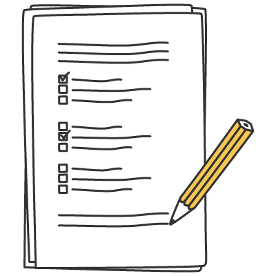 New HSK 3 Word List Vocabulary New HSK 3 Word List Vocabulary
