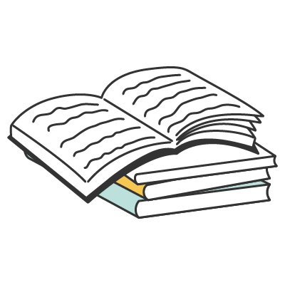 New HSK 3 Word List Vocabulary New HSK 3 Word List Vocabulary