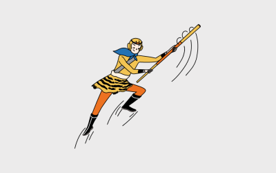 Black Myth: Wukong | Chinese Guide to China’s First AAA Game