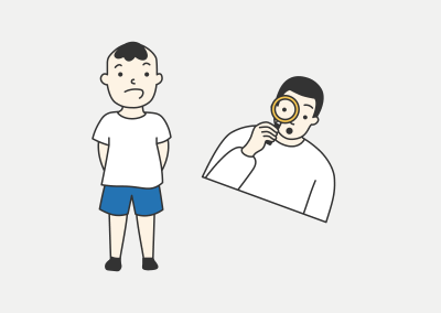 Choosing a Chinese Name: 10 Popular Male Names in China