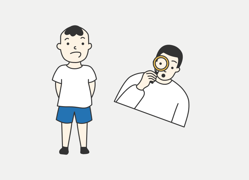 Choosing a Chinese Name: 10 Popular Male Names in China