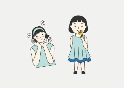 Choosing a Chinese Name: 10 Popular Female Names in China