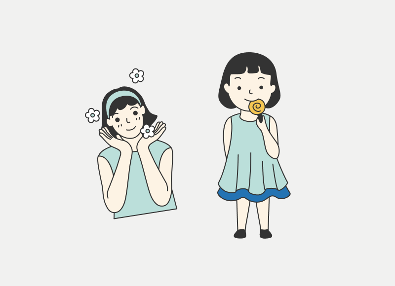 Choosing a Chinese Name: 10 Popular Female Names in China