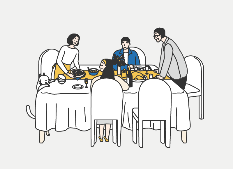 5 Most Popular Hobbies of Chinese People