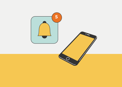 5 Must-Have Chinese vs Western Social Media Apps Compared