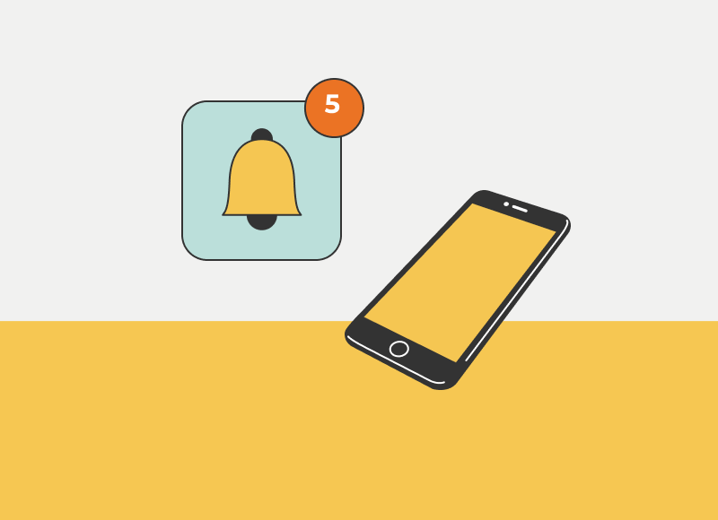5 Must-Have Chinese vs Western Social Media Apps Compared