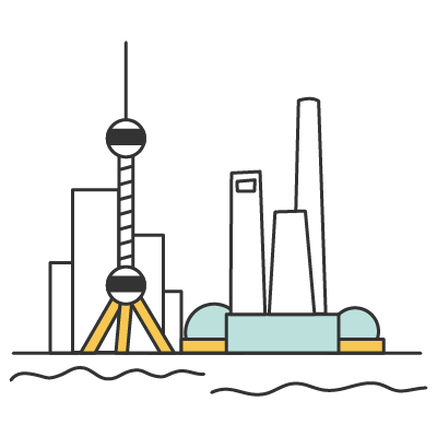 Shanghai | That's Mandarin Blog Shanghai | That's Mandarin Blog