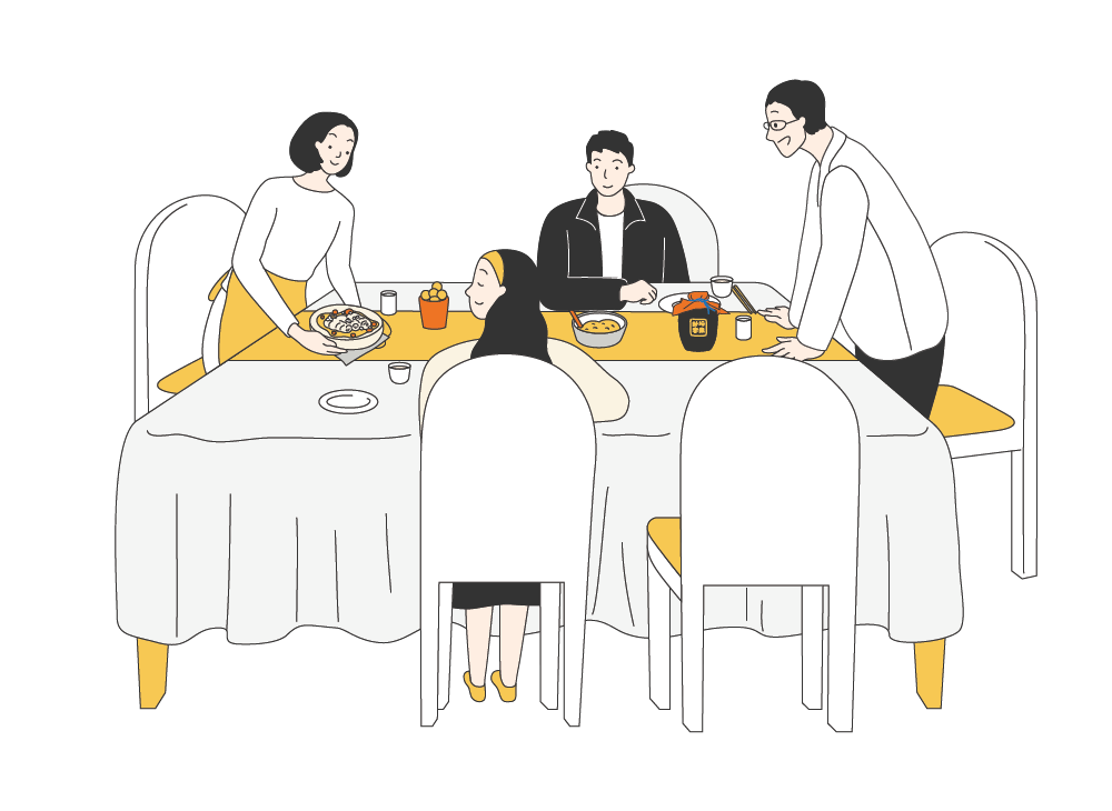 Chinese Drinking Culture: Discover Chinese alcohol types, drinking etiquette, and cultural traditions on That's Mandarin Blog Chinese Drinking Culture: Discover Chinese alcohol types, drinking etiquette, and cultural traditions on That's Mandarin Blog