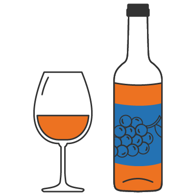 Wine 葡萄酒 | That's Mandarin Blog Wine 葡萄酒 | That's Mandarin Blog
