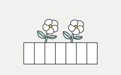 Comparing “èr” And “liǎng”