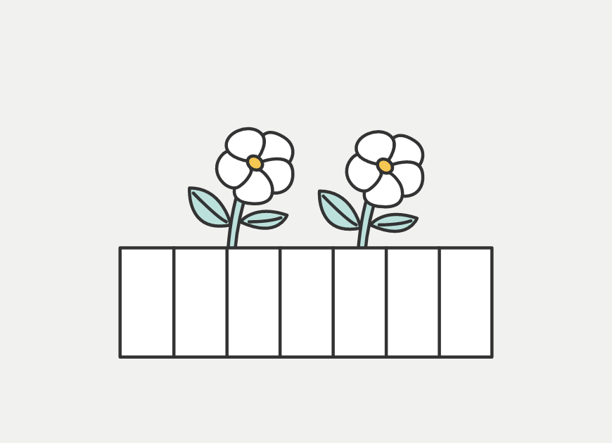 Comparing 二 (Èr) and 两 (Liǎng)