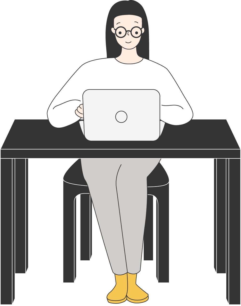 Free Trial | That's Mandarin Free Trial | That's Mandarin
