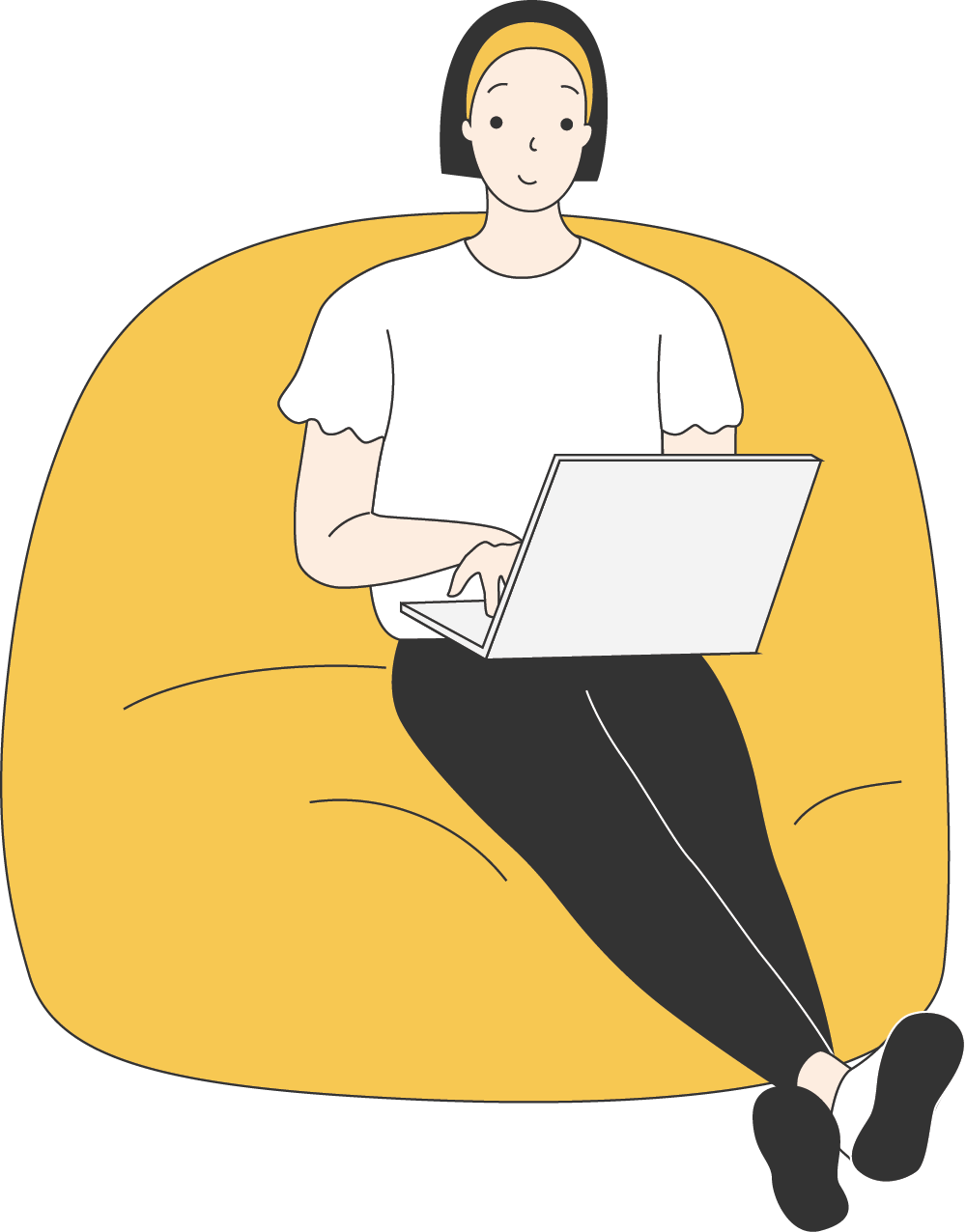 Free Trial | That's Mandarin Free Trial | That's Mandarin