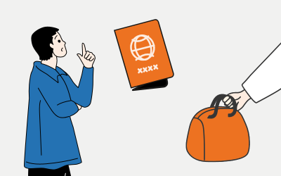 Beginner’s Guide | Starting Your Journey in China