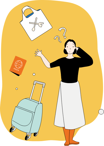 Moving to China Guide | That's Mandarin Moving to China Guide | That's Mandarin