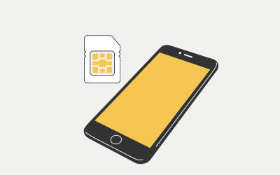 How to Get a SIM Card in China