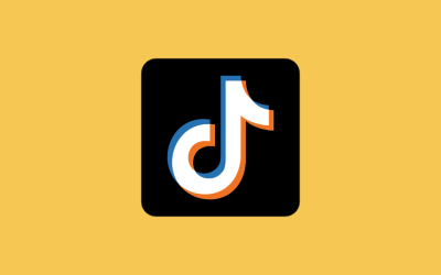 The Best TikTok Channels for Learning Mandarin Chinese