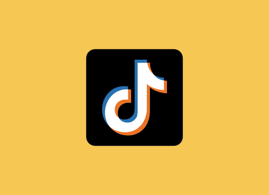 The Best TikTok Channels for Learning Mandarin Chinese