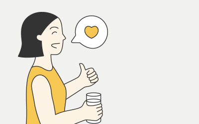5 Ways to Say “I Like” in Chinese
