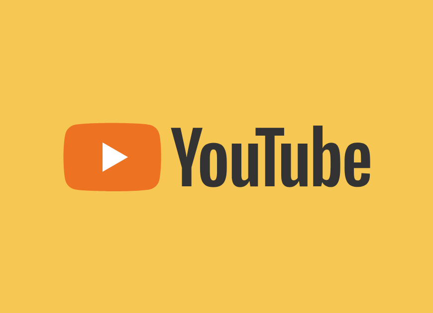 Best YouTube Channels for Learning Mandarin Chinese