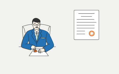 Dealing with Documents is Getting Easier