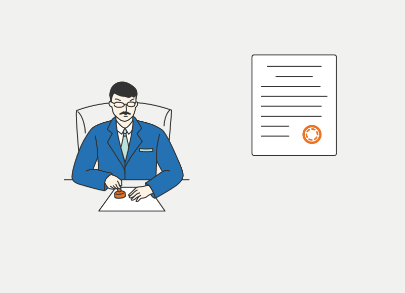 Dealing with Documents is Getting Easier
