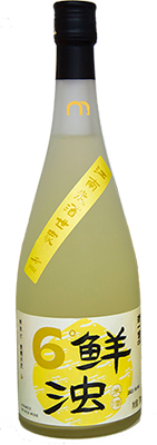 米酒 Mijiu, Rice Wine: Traditional Chinese liquor made from fermented rice, known for its mildly sweet flavor and cultural significance in Chinese drinking customs. 米酒 Mijiu, Rice Wine: Traditional Chinese liquor made from fermented rice, known for its mildly sweet flavor and cultural significance in Chinese drinking customs.