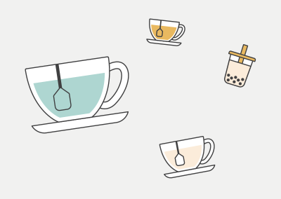 7 Popular Types of Chinese Tea You Need to Know | That’s Mandarin Tea Guide