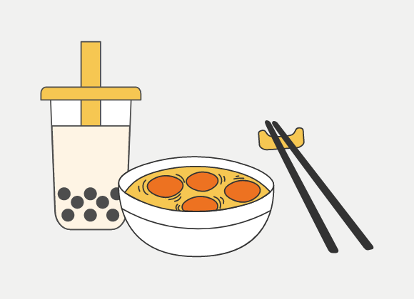 order-food-in-chinese