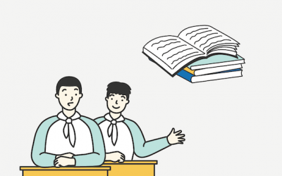 What is Life Like in Chinese Middle Schools