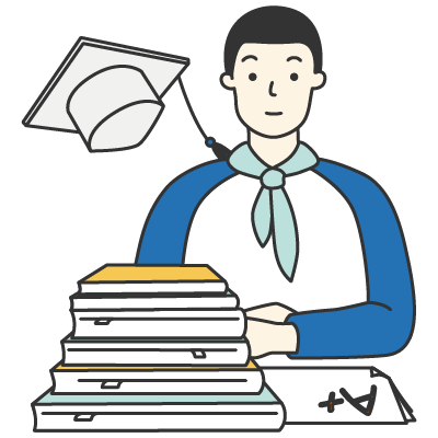 After School Tutoring | What is Life Like in Chinese Middle Schools After School Tutoring | What is Life Like in Chinese Middle Schools