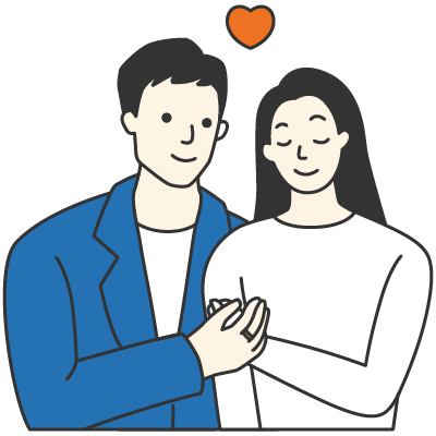 Equailty | What You Need to Know about Marrying a Chinese Woman Equailty | What You Need to Know about Marrying a Chinese Woman