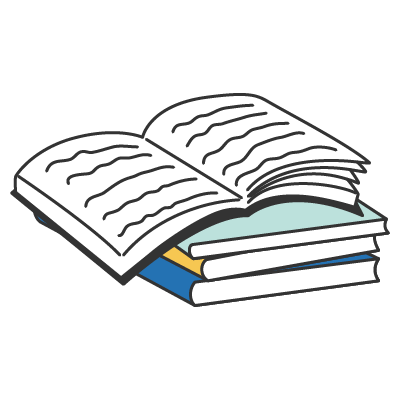When will the new HSK exams be updated? When will the new HSK exams be updated?