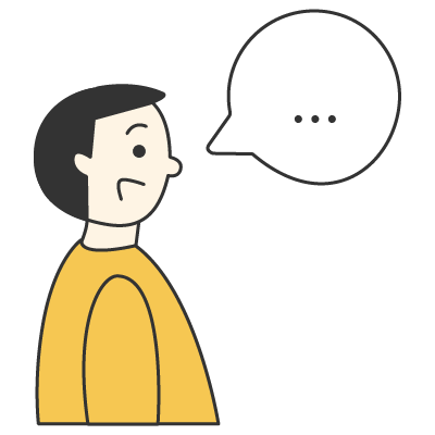 When will the new HSK exams be updated? New HSK 2021