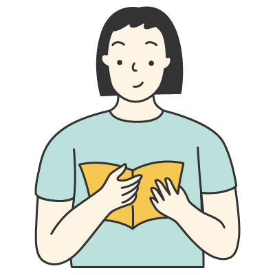 when-will-the-new-hsk-exams-be-updated-8 When will the new HSK exams be updated?