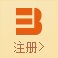 1868)一生创作了40部歌剧