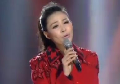 1868)一生创作了40部歌剧