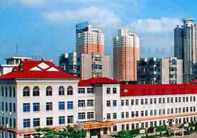 而《崔炳元音乐作品选》给我们的启示是