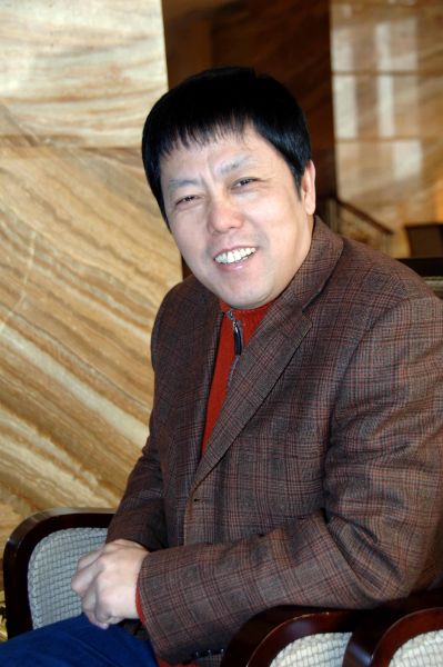 乐鱼体育官方入口-LEYUSPO